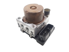 Abs Pump Mitsubishi Outlander MN193055 Sumitomo 1532