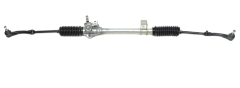 Steering Rack Renault Clio I RAC 82511