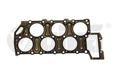 Head Gasket 022103383M 11031390301 VW Audi Vika