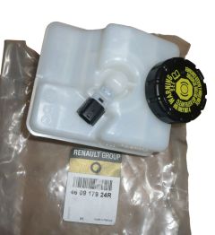 Brake Fluid Resevoir New Original 460917924R Renault Twingo 3