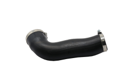 Radiator Pipe 1K0145832AC 11451782901 VW Audi Seat Skoda Vika