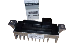 Plug Relay New Original 271202380R Renault