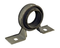 Drive Shaft Bracket Original Master III Movano NV400 2.3dCi 3752000Q0A