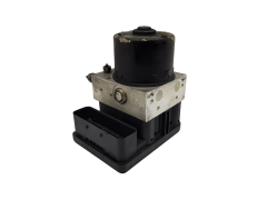Abs Pump Citroen C5 9657061080 10.0960-1140.3 MK60 ATE 4813
