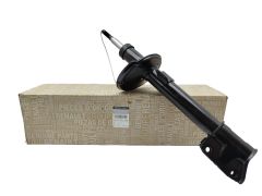 Shock Absorber Rear Original Dacia 562107298R