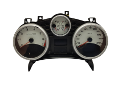 Speedometer/Instrument Cluster Peugeot 207 9662903880 2904