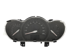 Speedometer/Instrument Cluster Kia Rio 94026-1W026 940261W026 30577