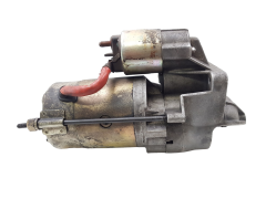 Engine Starter Renault Laguna 7700857114 D9R142 2.2 D Valeo 1247