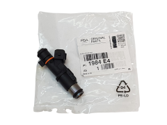 Fuel Injector Citroen Peugeot 2.2 16v 1984E4 New Original