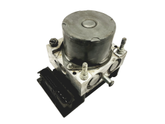 Abs Pump Nissan Micra K12 47660AX600 0265800319 37837