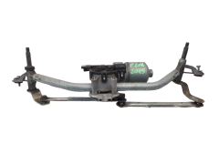 Wiper Linkage Peugeot 208 2008 9673222580 0390241540 Bosch 1075