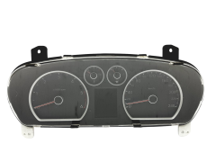 Speedometer/Instrument Cluster Hyundai i30 94003-2L525 940032L525 51351