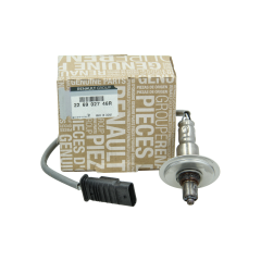 Lambda Probe Original 226902746R Renault Dacia