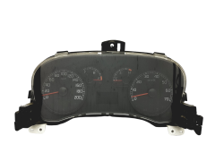 Speedometer/Instrument Cluster Fiat Punto 51703280 503000460400 58112