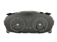 Speedometer/Instrument Cluster Hyundai Getz 94003-1C551 940031C551 51114