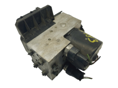 Abs Pump ESP Mercedes W168 A0044310912 0265202461 Bosch 64448