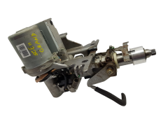 Steering Column 8201447782 8200741585 Renault Scenic 2 NSK J84