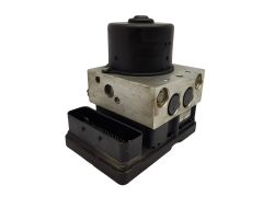 Abs Pump Ford Focus 2M51-2M110-EC 10.0925-0115.3 Ate 5984