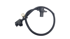 Pulse Sensor 0281002332 1920CP 2.8 HDI Boxer Jumper Ducato