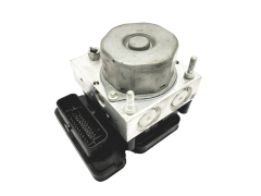 Abs Pump Mitsubishi Space Star 4670B229 0265255394 Bosch 45678