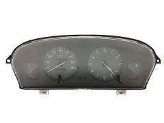 Speedometer/Instrument Cluster Berlingo 1 Partner 1 9630166680 PSA 47657