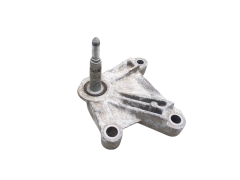 Engine Mount 8200304332 Renault Clio 3