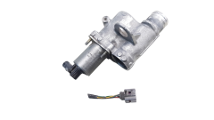 Egr Valve 8200164563 72281801 1.5 dci Renault Dacia Nissan Pierburg