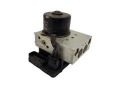Abs Pump VW Seat Skoda 1J0614217E 1J0907379Q Ate 4546