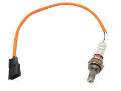 Lambda Probe Original Renault Clio III Kangoo 1.2 8200632270