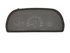 Speedometer/Instrument Cluster Fiat Uno 7695228 60.4601.1 6046011 2630