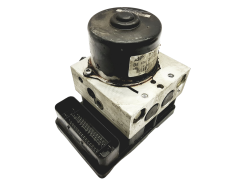 Abs Pump Sharan Alhambra Galaxy 7M3614111Q 7M3907379G 37476