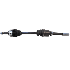 Drive Shaft Right Original Renault Megane Scenic 1.9 DCI 7711368470 Drive Shaft Right Original Renault Megane Scenic 1.9 DCI 7711368470