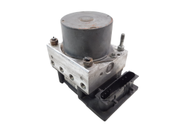 Abs Pump Mitsubishi Colt MN116161 A4544200975 0265800403 1523