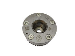Camshaft Pulley 130252372R 0.9 TCE Renault Dacia