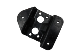 Mount, Bracket ABS Toyota Yaris 2 89541-0D060