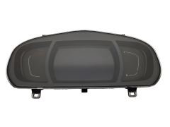 Speedometer/Instrument Cluster Renault Scenic 4 248100665R 7779