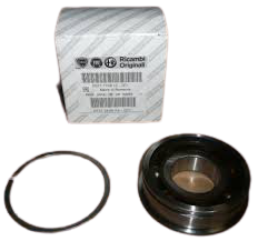 Bearing Original Ducato Jumper Boxer III 1617301980