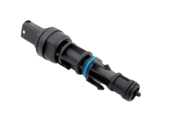 Speed Sensor Original Renault Kangoo Clio Modus 7700418919