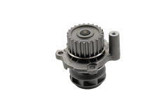 Water Pump 06A121012D 11210103101 VW Audi Seat Skoda Vika