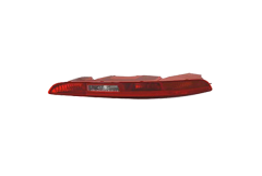Lamp Right For Audi Q3 8U0945096 99451791202 DPA