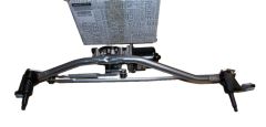 Wiper Linkage New Original 288006700R Dacia