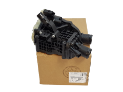 Thermostat Housing Citroen Peugeot 9804160380 Original