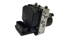 Abs Pump Alfa Romeo GT 51721792 0265950183 0265225268 2042