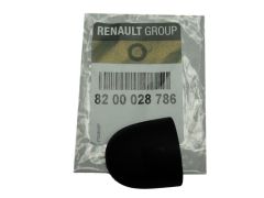 ren8200028786 ren8200028786