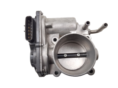 Throttle Body Valve Toyota Rav4 Hybrid 22030-36020 2.5B
