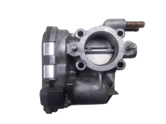 Throttle Body Valve Opel 9157512 0280750044 1.0 1.2 1747