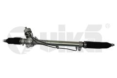Steering Rack 4B1422065G 44221155201 Audi A6 Vika
