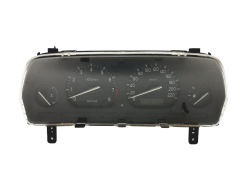 Speedometer/Instrument Cluster Rover 25 RG/21353 YAC000170XXX AR0051004