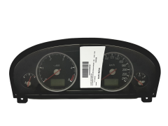 Speedometer/Instrument Cluster Ford Mondeo 3S7T-10849-JE 3S7T10849JE 58241