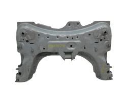 Suspension Frame Renault Clio 4 544017758R 544017281R 1,5 DCI